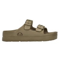 мъжки,джапанки,и,чехли,дамски,сандали,и,чехли,ellesse,beverly,slides,green,(624slp)