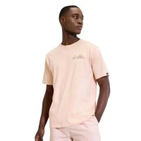 тениска,мъжки,тениски,ellesse,memoralia,short,sleeve,t,shirt,beige,(904)