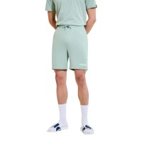 къси,панталони,мъжки,панталони,ellesse,molla,shorts,503