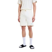 къси,панталони,мъжки,панталони,дамски,панталони,ellesse,molla,shorts,white,(904)