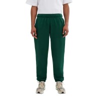 анцуг,мъжки,панталони,ellesse,pideura,joggers,502
