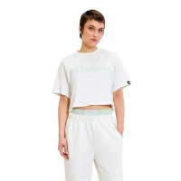 тениска,дамски,тениски,ellesse,silo,cropped,short,sleeve,t,shirt,white,(904)