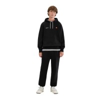 анцуг,футболни,анцузи,ellesse,traccota,tracksuit,11