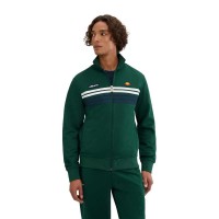яке,футболни,анцузи,ellesse,vicenza,tracksuit,jacket,502