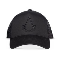шапка,всички,шапки,difuzed,assassin´s,creed,cap,black,(black,red)
