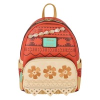 раница,раници,loungefly,disney,moana,cosplay,backpack,orange,(multicolor)