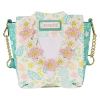 чанта,за,през,рамо,всички,чанти,loungefly,hawaiian,shirt,shoulder,bag,beige,(multicolor)