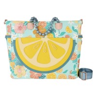 чанта,за,през,рамо,всички,чанти,loungefly,lemon,convertible,canvas,shoulder,bag,blue,(yellow,green)