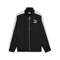 яке,мъжки,анцузи,дамски,анцузи,puma,t7,oversized,tracksuit,jacket,black,(puma,black)