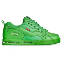 маратонки,мъжки,маратонки,дамски,маратонки,globe,ct,4,trainers,green,(green)