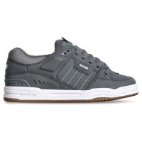 маратонки,мъжки,маратонки,globe,fusion,trainers,charcoal,white