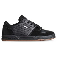 маратонки,мъжки,маратонки,globe,mojo,2.0,trainers,black,gum