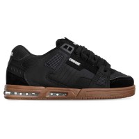 маратонки,мъжки,маратонки,globe,sabre,trainers,onyx,gum