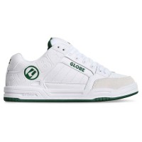 маратонки,мъжки,маратонки,globe,tilt,trainers,white,green
