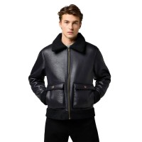 яке,мъжки,якета,дамски,якета,и,палта,wrangler,112371854,jacket,black,(black)