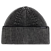 шапка,всички,шапки,rossignol,brigel,beanie,black