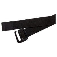 колан,колани,rossignol,buckle,belt,black