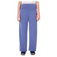 панталони,мъжки,панталони,дамски,панталони,rossignol,chavanette,scuba,pullon,pants,blue,(future,blue)