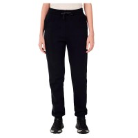 панталони,дамски,панталони,rossignol,presset,pullon,pants,black,(black)