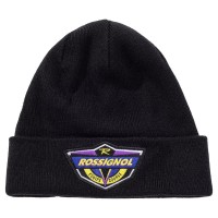 шапка,всички,шапки,rossignol,super,beanie,black
