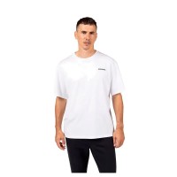 тениска,мъжки,тениски,дамски,тениски,rossignol,waterfall,relax,short,sleeve,t,shirt,white,(white)