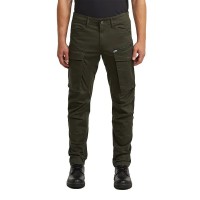 панталони,мъжки,панталони,g,star,rovic,regular,tapered,fit,cargo,pants,green,(asfalt)