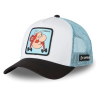 шапка,всички,шапки,capslab,cl,ast1,1,ct,men,cap,white,(white)