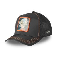 шапка,всички,шапки,capslab,cl,dbs7,1,pct,ssj,cap,black,(black)