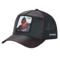шапка,всички,шапки,capslab,cl,dc7,1,pct,bat,cap,black,(black)