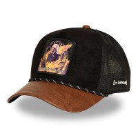 шапка,всички,шапки,capslab,cl,got,1,pct,mot,cap,black