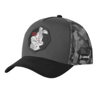 шапка,всички,шапки,capslab,cl,loo11,1,pct,bug,cap,grey
