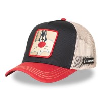 шапка,всички,шапки,capslab,cl,loo12,1,ct,syl,cap,black,(black)