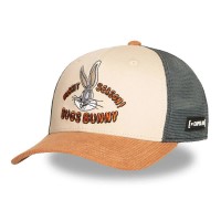 шапка,всички,шапки,capslab,cl,loo12,1,pcs,bug,cap,beige,(cream)