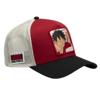 шапка,всички,шапки,capslab,cl,op5,1,ct,red,cap,red,(red)