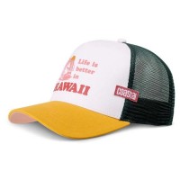 шапка,всички,шапки,coastal,1005716,cap,white,(white)