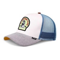 шапка,всички,шапки,djinns,1005466,cap,white,(black)