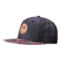 шапка,всички,шапки,djinns,1026562,cap,grey,(multicolor)