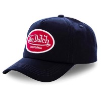 шапка,всички,шапки,von,dutch,vd,0,cas1,jac,mar,cap,blue,(navy)
