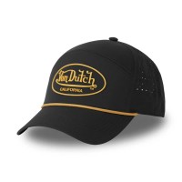 шапка,всички,шапки,von,dutch,vd,1,c6p,cord,07,cap,black,(black)