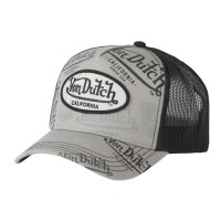 шапка,всички,шапки,von,dutch,vd,1,ct,cafe02,cap,grey,(grey)