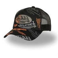 шапка,всички,шапки,von,dutch,vd,1,ct,cafe03,cap,black,(black)