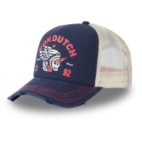 шапка,всички,шапки,von,dutch,vd,1,ct,crew16,cap,blue,(navy)