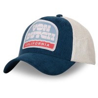 шапка,всички,шапки,von,dutch,vd,1,ct,nav,cap,blue,(navy)