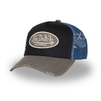 шапка,всички,шапки,von,dutch,vd,1,ct,used,08,cap,blue,(navy)