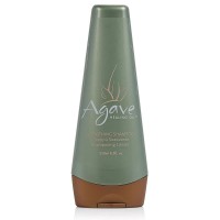 хигиена,коса,agave,healing,oil,healing,oil,smoothing,250ml,anti,frizz,shampoo