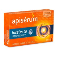 специфични,козметични,продукти,apiserum,intelecto,nutritional,supplement,30,caps