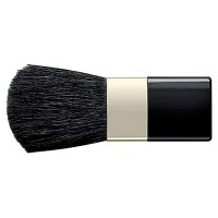 специфични,козметични,продукти,artdeco,blusher,beauty,makeup,brush,golden