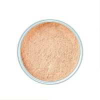 ексфолианти,artdeco,mineral,powder,4,light,beige,15g,foundation