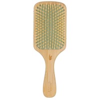 хигиена,аксесоари,beter,bamwood,paddle,pneumatic,brushes,golden
