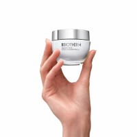 специфични,козметични,продукти,biotherm,aquasource,hydra,barrier,62ml,facial,cream,clear